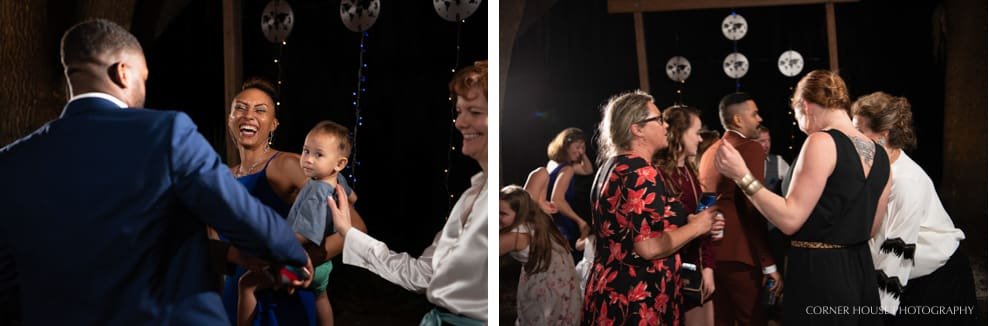 Tampa Wedding Tampa Wedding