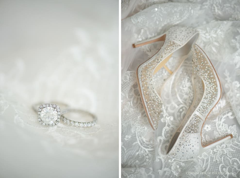 Tampa Yacht Club Wedding Tampa Yacht Club Wedding