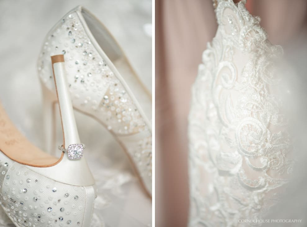 Tampa Yacht Club Wedding Tampa Yacht Club Wedding