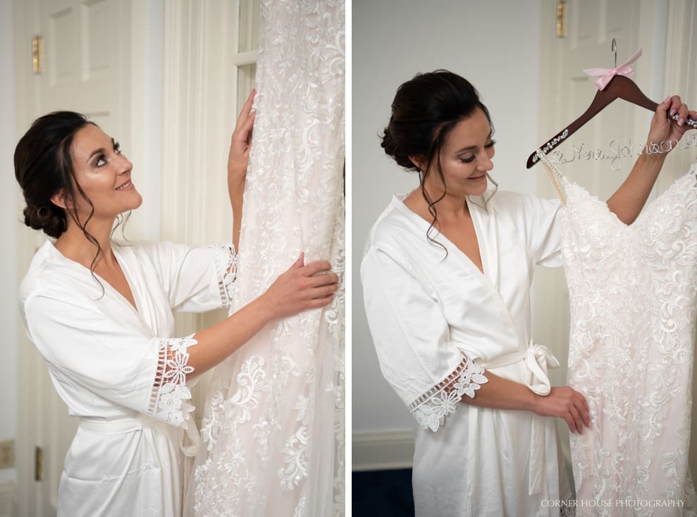 Tampa Yacht Club Wedding Tampa Yacht Club Wedding