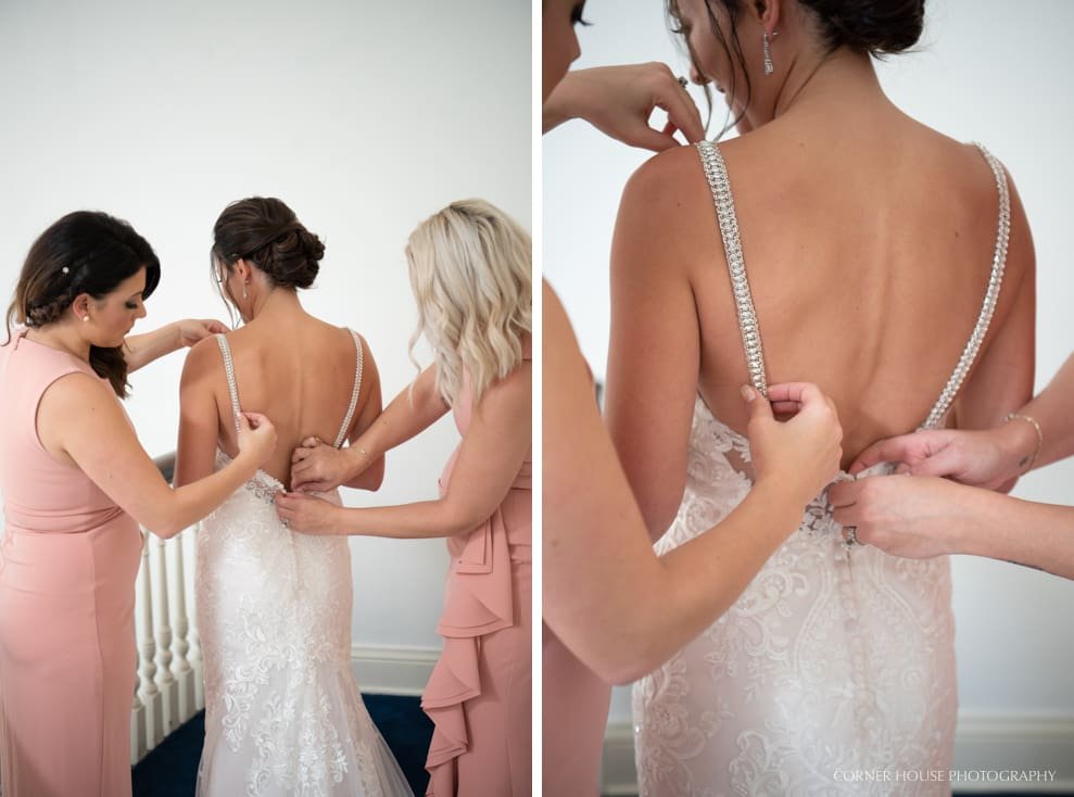 Tampa Yacht Club Wedding Tampa Yacht Club Wedding