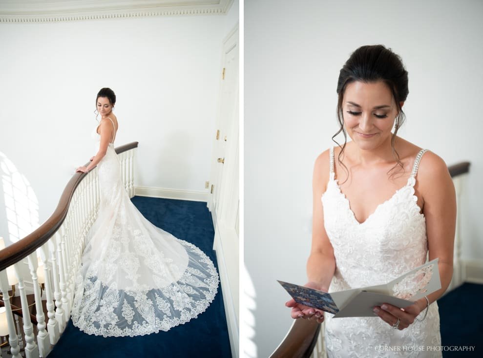 Tampa Yacht Club Wedding Tampa Yacht Club Wedding