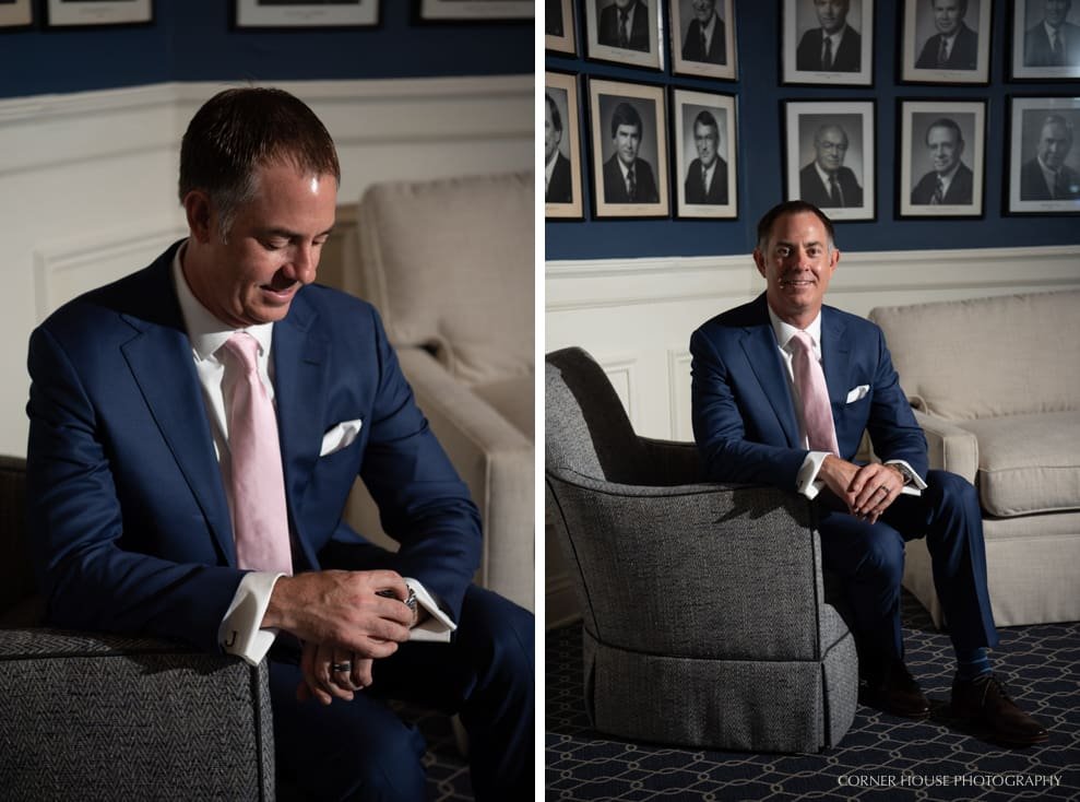 Tampa Yacht Club Wedding Tampa Yacht Club Wedding