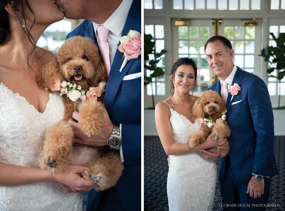 Tampa Yacht Club Wedding Tampa Yacht Club Wedding