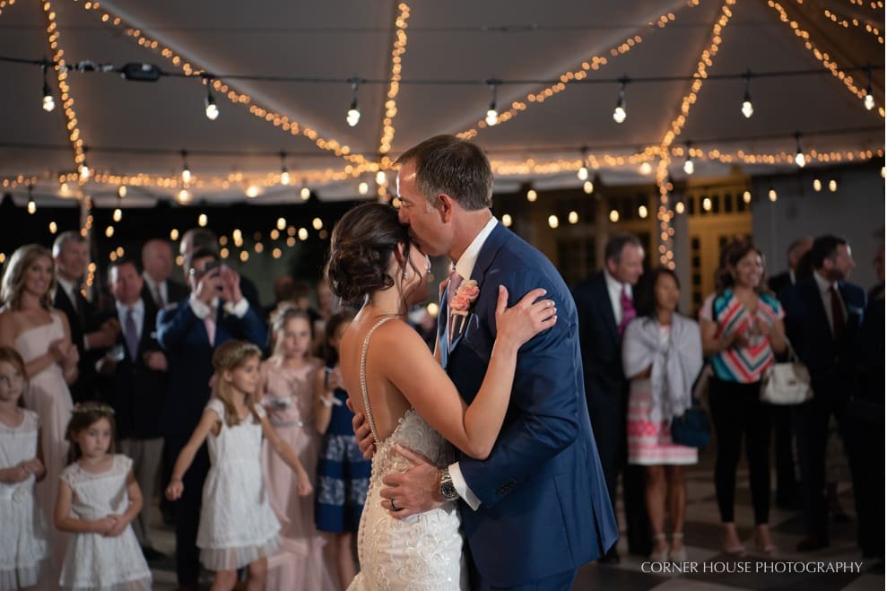 Tampa Yacht Club Wedding Tampa Yacht Club Wedding
