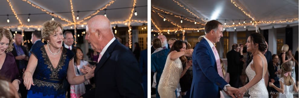 Tampa Yacht Club Wedding Tampa Yacht Club Wedding