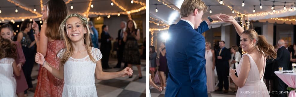 Tampa Yacht Club Wedding Tampa Yacht Club Wedding