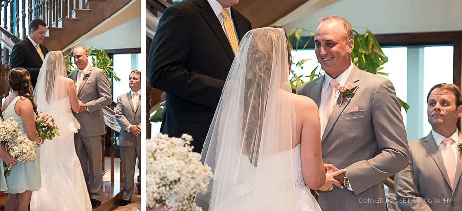 Tavares Pavilion Wedding Tavares Pavilion Wedding