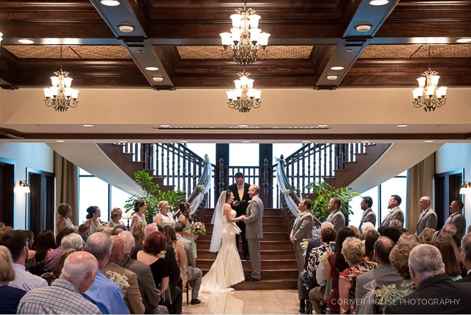 Tavares Pavilion Wedding Tavares Pavilion Wedding