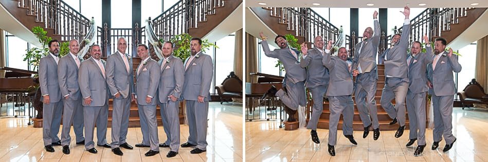Tavares Pavilion Wedding Tavares Pavilion Wedding