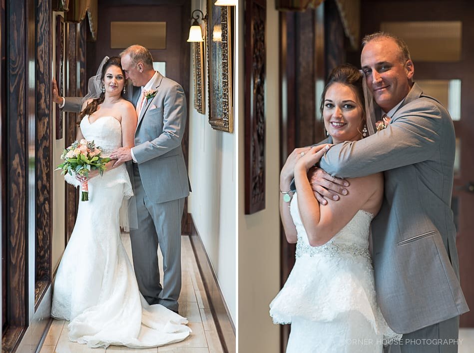 Tavares Pavilion Wedding Tavares Pavilion Wedding