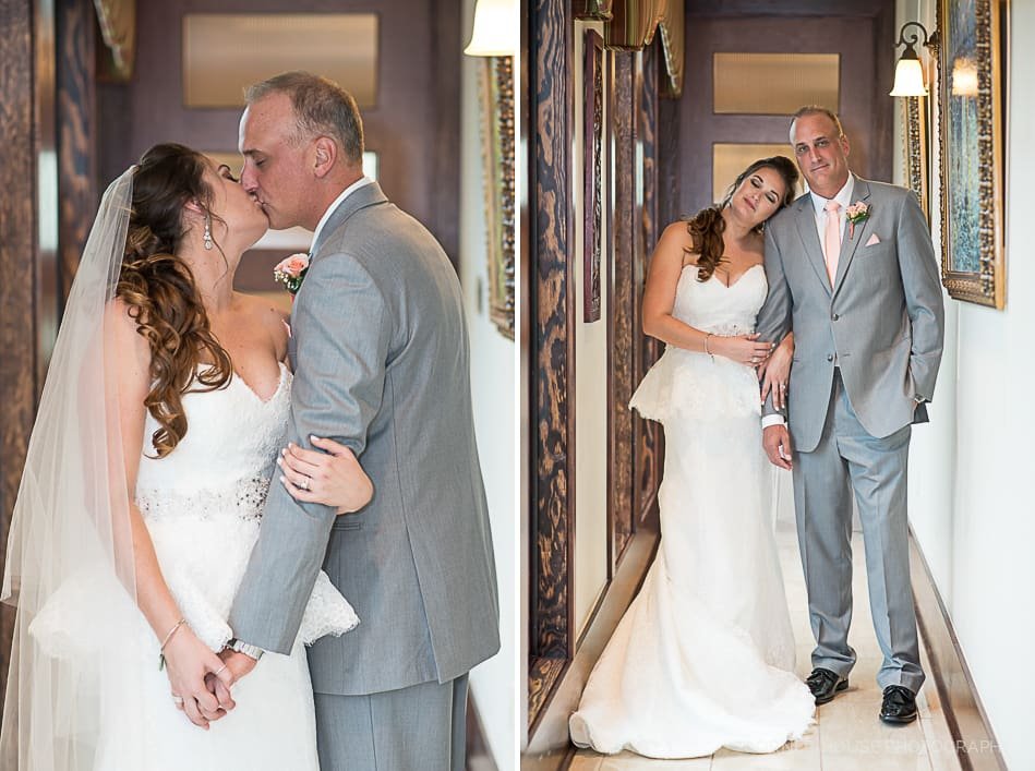 Tavares Pavilion Wedding Tavares Pavilion Wedding