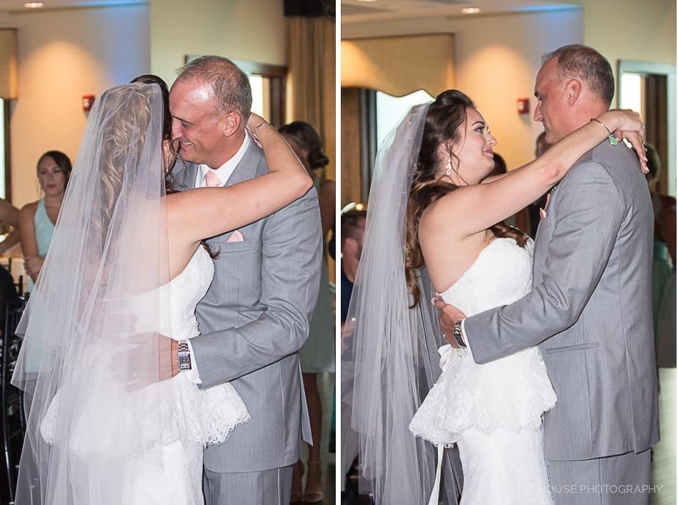 Tavares Pavilion Wedding Tavares Pavilion Wedding