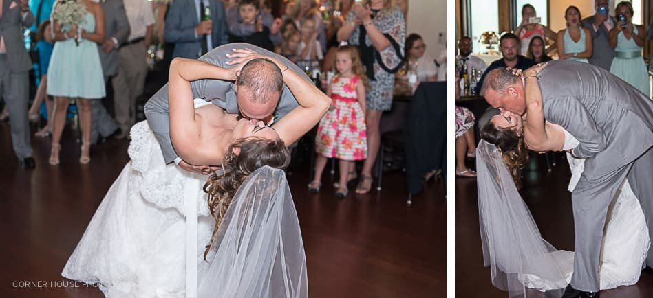 Tavares Pavilion Wedding Tavares Pavilion Wedding
