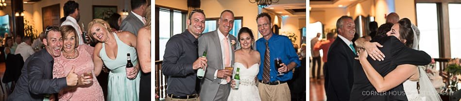 Tavares Pavilion Wedding Tavares Pavilion Wedding