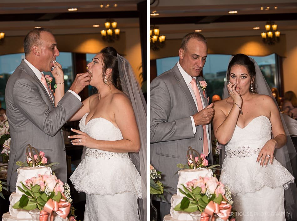 Tavares Pavilion Wedding Tavares Pavilion Wedding