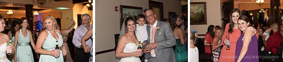 Tavares Pavilion Wedding Tavares Pavilion Wedding