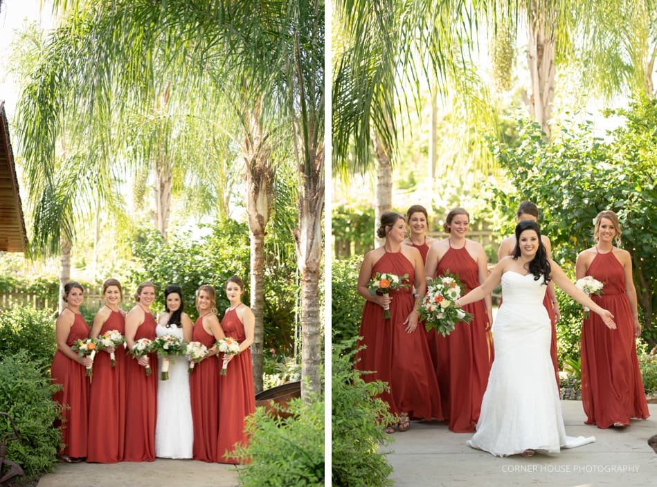 The Acre Wedding The Acre Wedding
