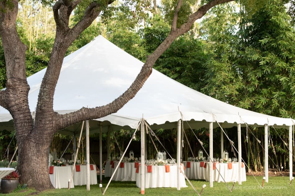 The Acre Wedding The Acre Wedding