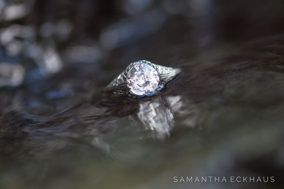 Acre Orlando Wedding Acre Orlando Wedding