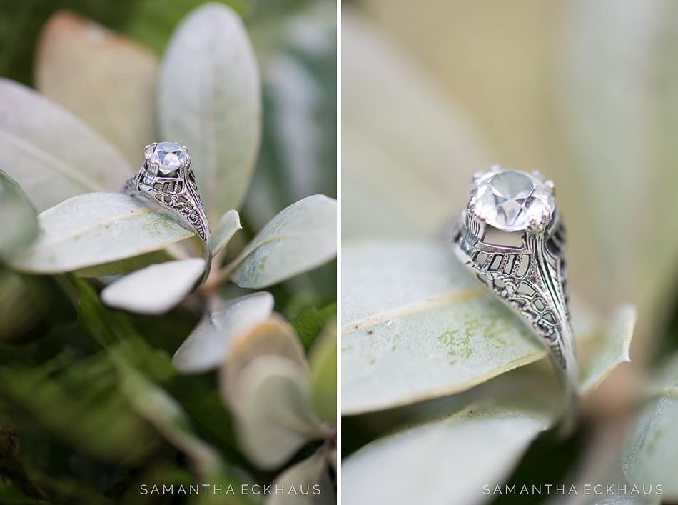 Acre Orlando Wedding Acre Orlando Wedding