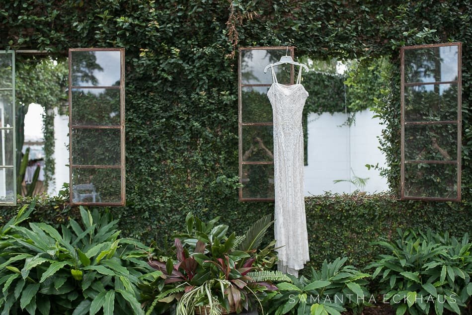Acre Orlando Wedding Acre Orlando Wedding