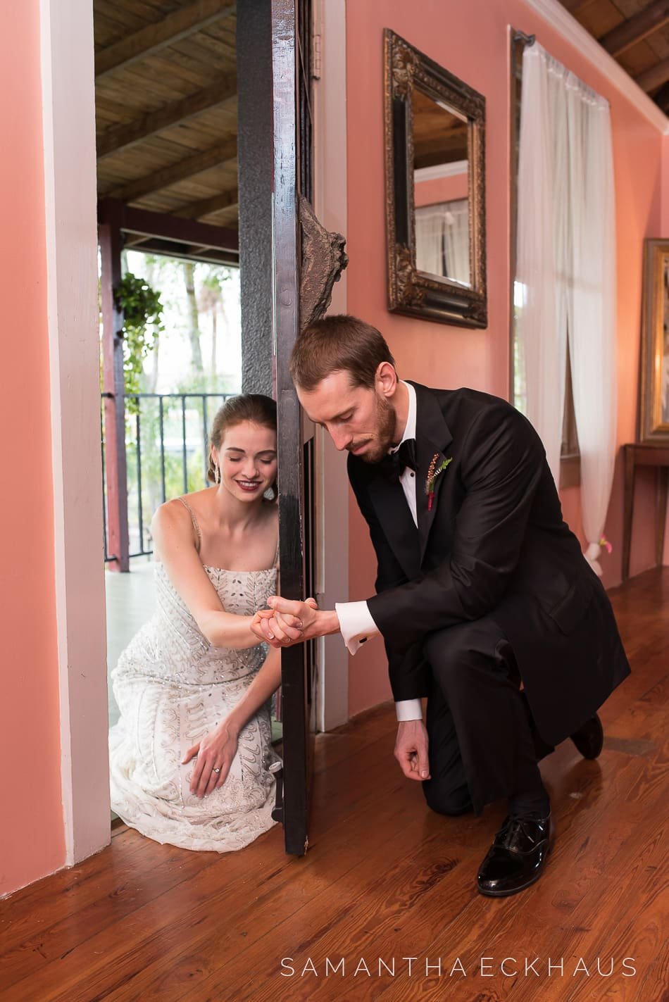 Acre Orlando Wedding Acre Orlando Wedding