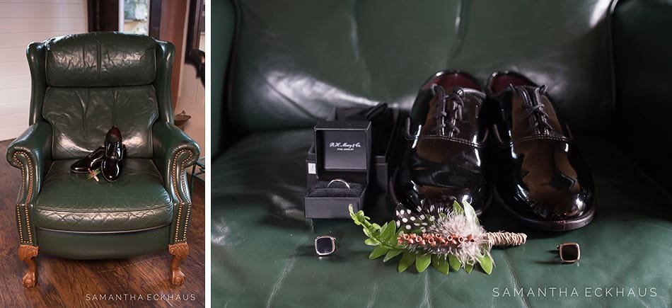 Acre Orlando Wedding Acre Orlando Wedding