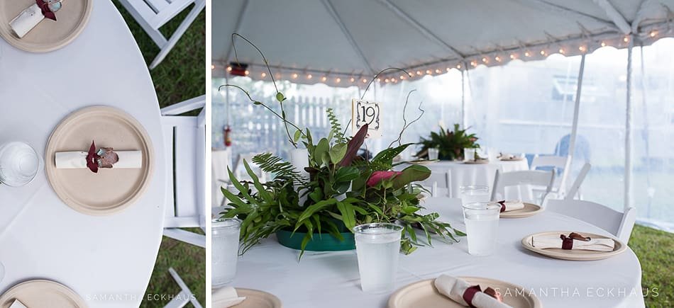 Acre Orlando Wedding Acre Orlando Wedding