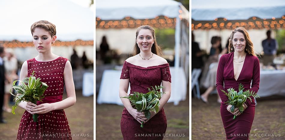 Acre Orlando Wedding Acre Orlando Wedding