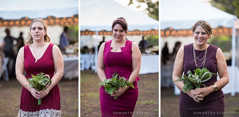 Acre Orlando Wedding Acre Orlando Wedding