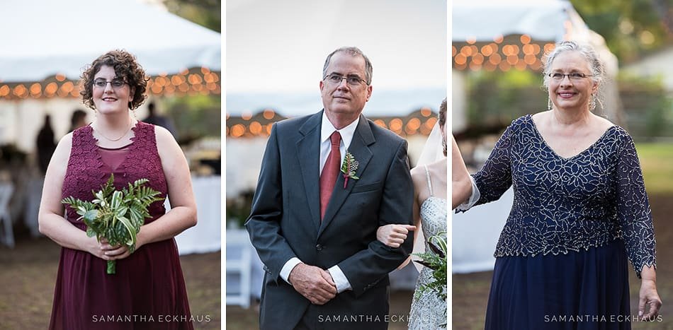 Acre Orlando Wedding Acre Orlando Wedding