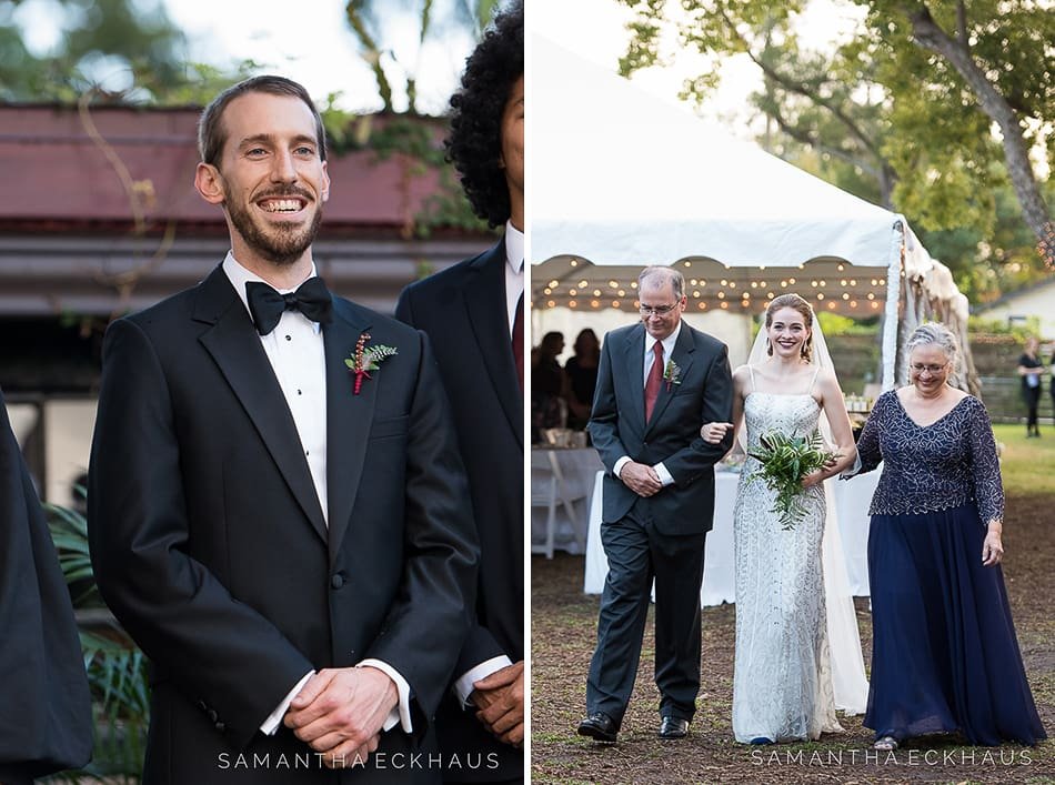 Acre Orlando Wedding Acre Orlando Wedding