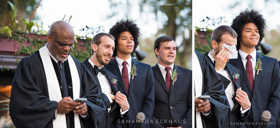 Acre Orlando Wedding Acre Orlando Wedding