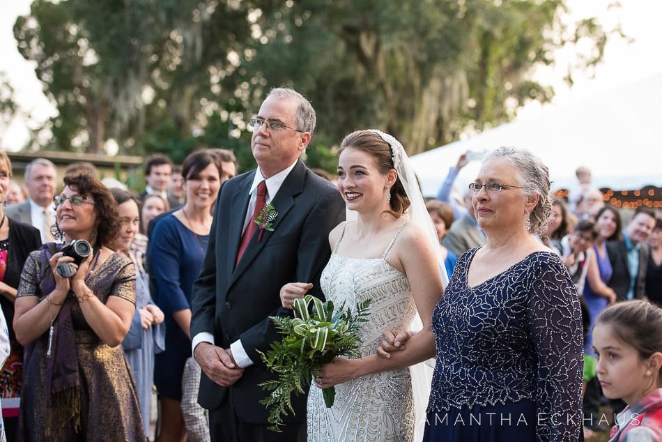 Acre Orlando Wedding Acre Orlando Wedding
