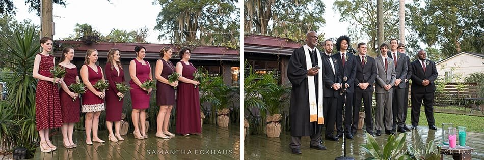 Acre Orlando Wedding Acre Orlando Wedding