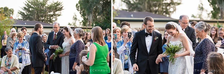 Acre Orlando Wedding Acre Orlando Wedding