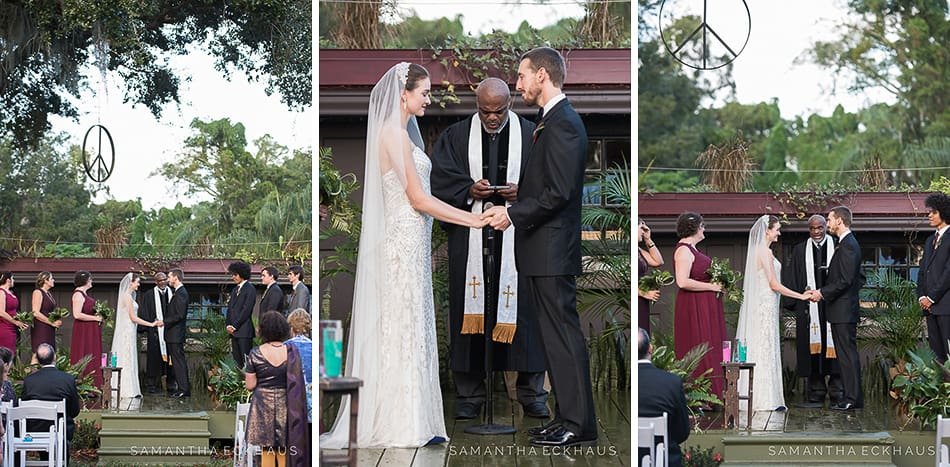 Acre Orlando Wedding Acre Orlando Wedding