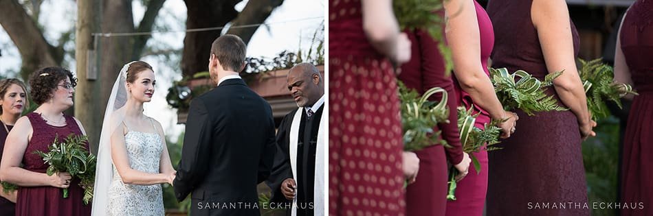 Acre Orlando Wedding Acre Orlando Wedding