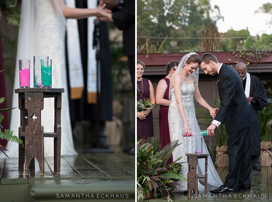 Acre Orlando Wedding Acre Orlando Wedding