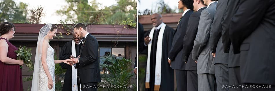 Acre Orlando Wedding Acre Orlando Wedding