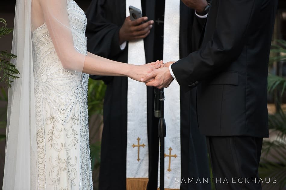 Acre Orlando Wedding Acre Orlando Wedding