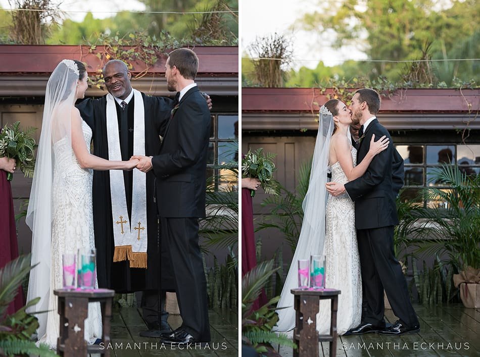 Acre Orlando Wedding Acre Orlando Wedding