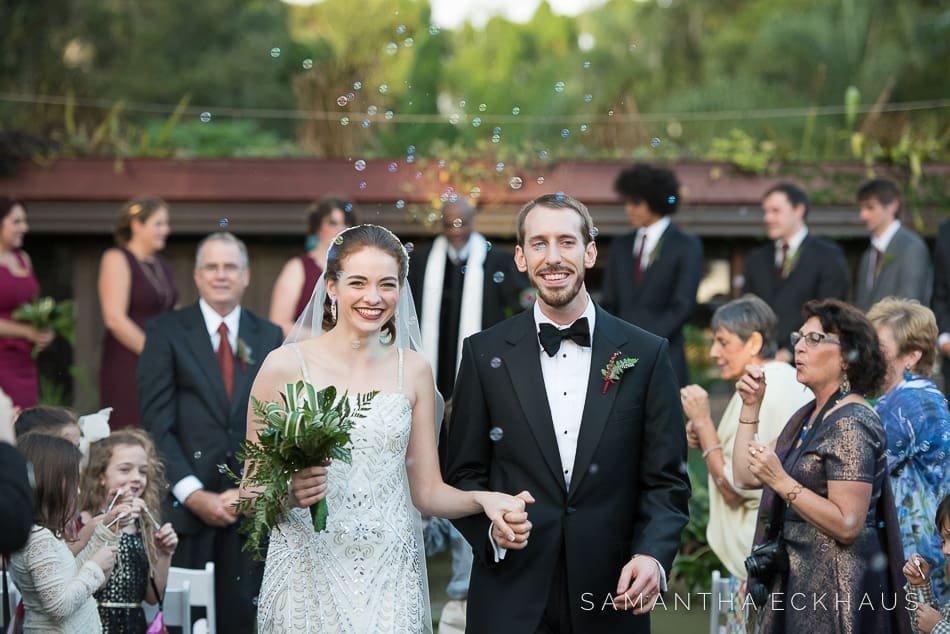 Acre Orlando Wedding Acre Orlando Wedding