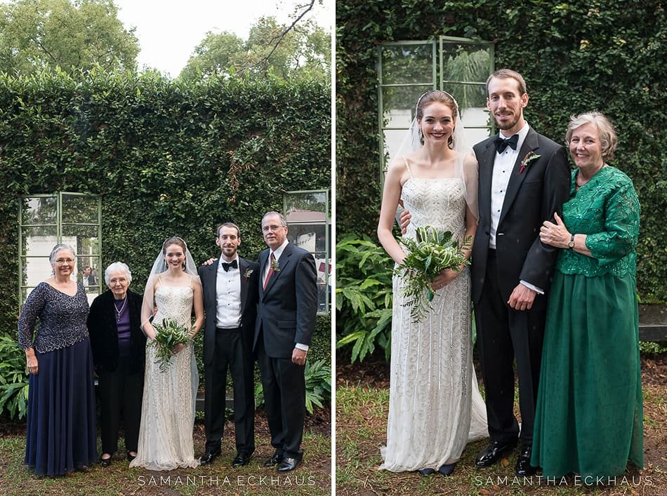 Acre Orlando Wedding Acre Orlando Wedding