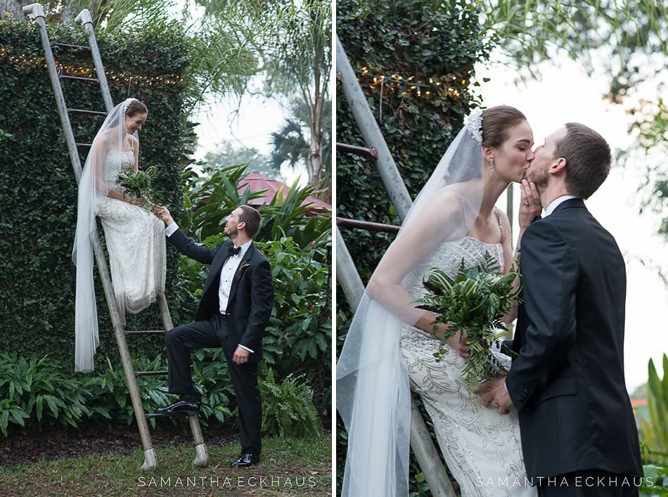 Acre Orlando Wedding Acre Orlando Wedding