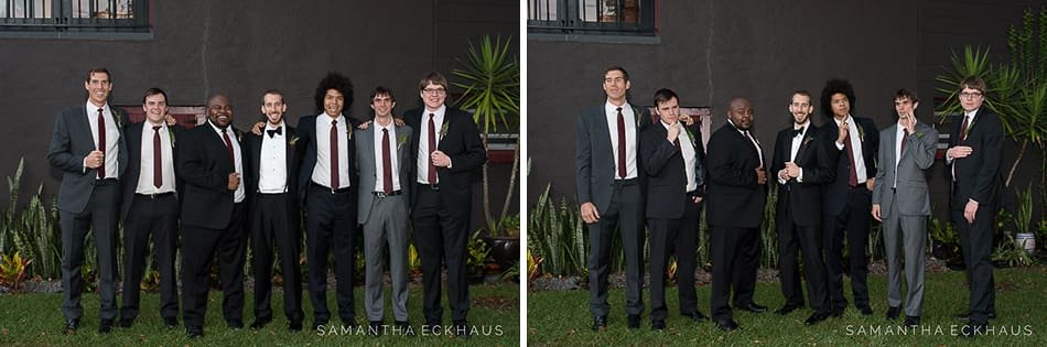 Acre Orlando Wedding Acre Orlando Wedding