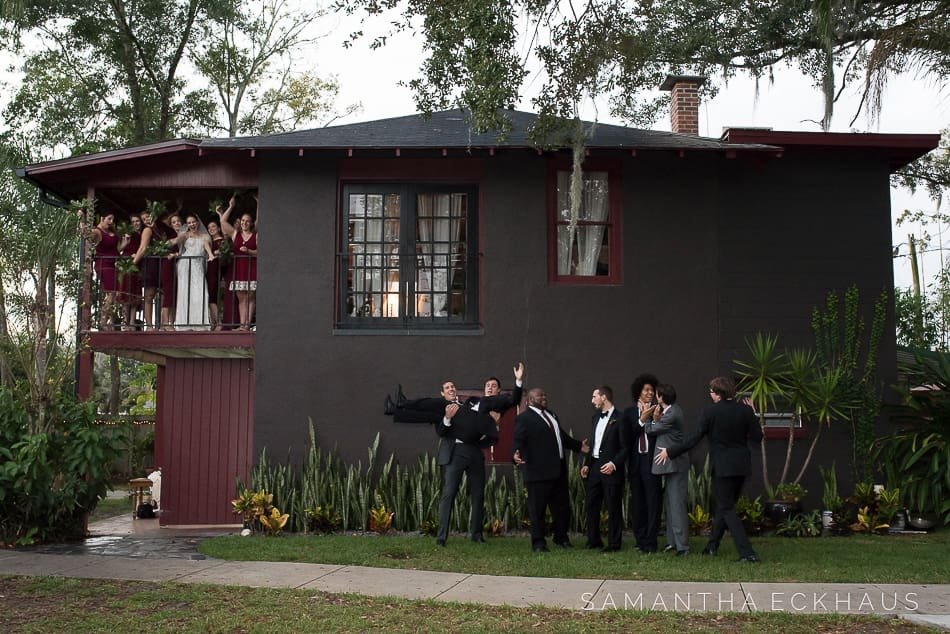 Acre Orlando Wedding Acre Orlando Wedding