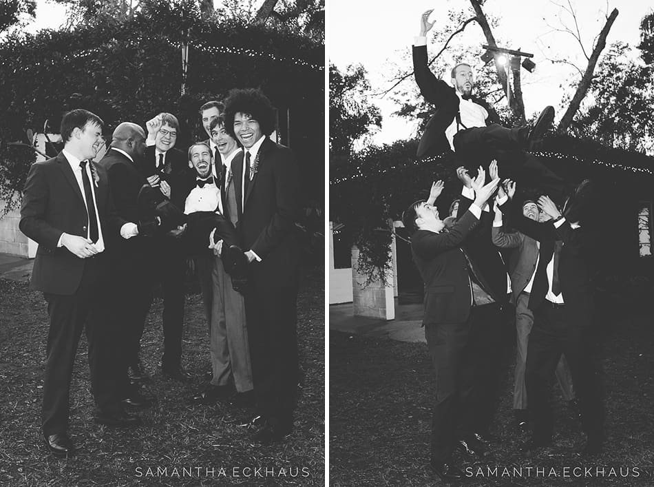 Acre Orlando Wedding Acre Orlando Wedding