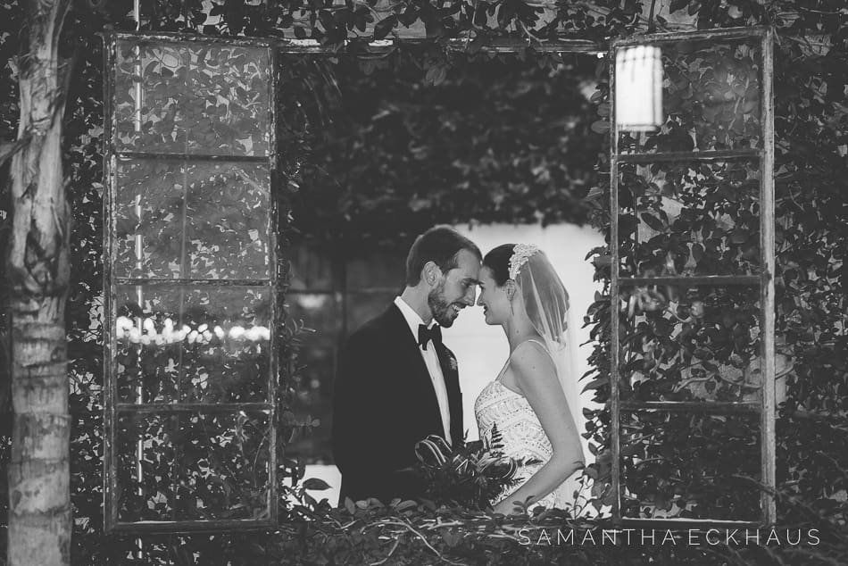 Acre Orlando Wedding Acre Orlando Wedding